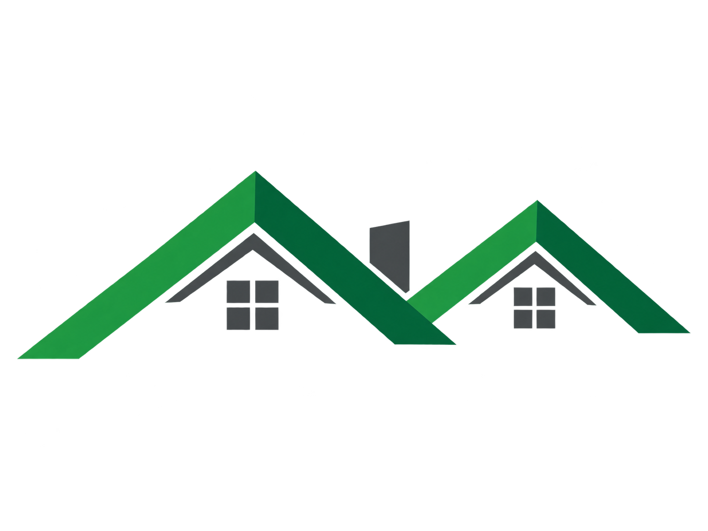 Roof Replacement Jacksonville FL logo